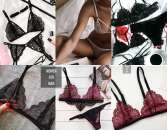 �������� �������� �������� ����� �� ������� �������������� ����� �������. ������� ���� - ������