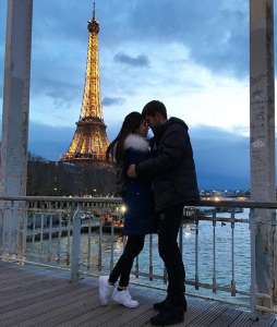 ��������. ��������, �������� ����� �� ����.�������. - ����������� 1