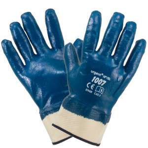 �������� �������� ��������. ����� ����� ������� �������� � �������� - ����������� 1