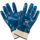 ������� � ����������: �������� �������� ��������. ����� ����� ������� �������� � ��������