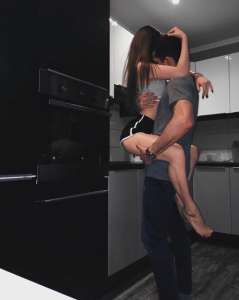 �������� �������� ��������. ����� �������� ��������. - ����������� 1