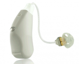 �������� ��������: �������� ������ - ����������� 3