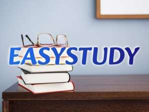 �������� �������� �������� ������ �� ������������ � ������ - ����������� 1