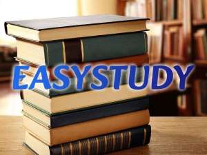 �������� �������� �������� ������ �� ������������� � ������ - ����������� 1