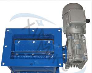 �������� �������� (�������� ������) ��� ����� - ����������� 1