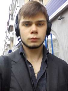 �������� ��������, �������� ������ ����� � ������������ �������������� �������! ���*� �� ���������. - ����������� 1