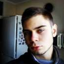 �������� ��������, �������� ������ ����� � ������������ �������������� �������! ���*� �� ���������. - ����������� 2