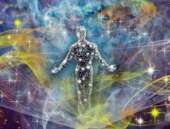 ��������, �������� ��������, ������ ������ �����, �����. �����. ������� �������� ������������ ���������, ������������ ������ � - ����������� 1