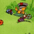 ������� � ����������: ��������. �������� ��������. ������ ��������. ������