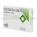 ������� � ����������: ��������. ��������. �������� �������.