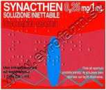 ������� � ����������: �������� �������� �������� �������. ������ �������� � �����.