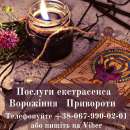 ������� � ����������: �������� ��������. ��������. ������� ����������� .