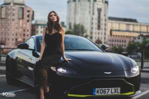 �������� �������� �������� �������� - 3000 �. �. � ����� - ����������� 1