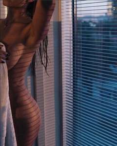 �������� �������� �������� �������� 3000 �. �. � ����� - ����������� 1