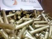 �������� ��������, �������� �������� - ����������� 2