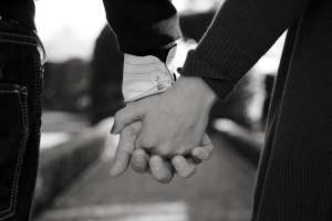 �������� �������� ��������. �������� �� ����. ������� �������� � �������. �������� � �����������. - ����������� 1