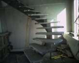 ��������, �������� ��������, �������� ��� ����. �������� �������� ����. - ����������� 3