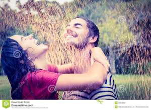 ��������. �������� �������� �������� ������� ����������� ����� ����� ������ � ������ �������� �����. - ����������� 1