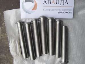 �������� ��������, �������� �������� �������� - ����������� 1