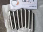 ������� � ����������: �������� ��������, �������� �������� ��������