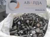 �������� ��������, �������� �������� �������� - ����������� 2