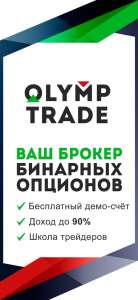 �������� �������� ��������. �������� ��������� ������. - ����������� 1