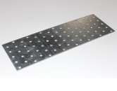 �������� ��������, �������� / �������� ���������, ��������� - ����������� 2