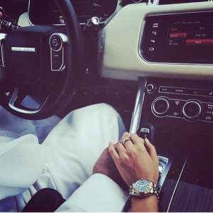 �������� ��������, �������� ��������, ���*������� ��������, ��������� ��������, - ����������� 1