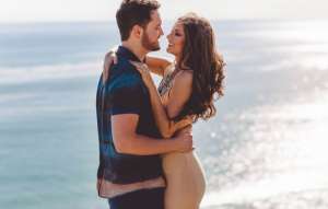 �������� ��������. �������� �������� ������������� � �����������.�������. - ����������� 1