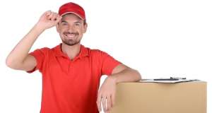 �������� ��������. �������� ��������� ��������. - ����������� 1