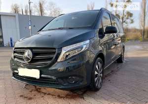 �������� ��������, ��������. ���������� ����������� �� �������� - ����������� 1