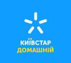 ������� � ����������: �������� �������� �������� - ����������� ���������!