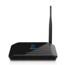 �������� �������� �������� - ����������� ���������! - ����������� 2