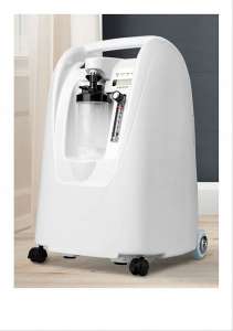 ��������, �������� �������� ������������ 5 ���� Hyq05, �����������, - ����������� 1