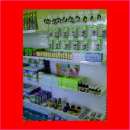 ������� � ����������: �������� ��������, �������� ������������ ��� �����