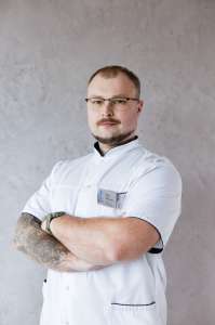 ��������, ��������, ��������, ������������� ����� ����� ���������� - ����������� 1