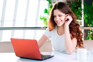 �������� ��������, �������� ��������-��������, �������� 3-4 ���� � �����. - ����������� 1