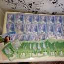 �������� ��������, �������� ��������-��������, �������� 3-4 ���� � �����. - ����������� 3