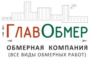 �������� �������� ����-����� - ����������� 1