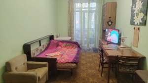 �������� �������� ��������� - ����������� 1