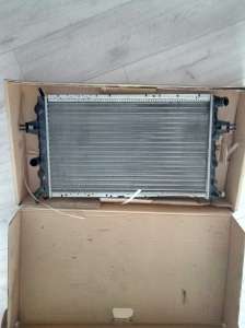 �������� �������� (���������) Opel Zafira � (������ �) - ����������� 1