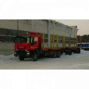 ��������: �������� ��������� � �� ��� ����ʻ - ����������� 1