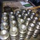 �������� ��������, ��������� � ������ ������ �� ��������������� - ����������� 3