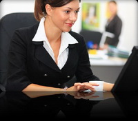 �������� �������� ��������� � ����������� ���������������� - ����������� 1