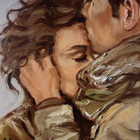 �������� �������� (��������� �� 3-� ���� ). ����� ������� � �������� � ����� ��������, - ����������� 1