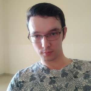 �������� �������� ��������� �� ����� � ����� - ����������� 1