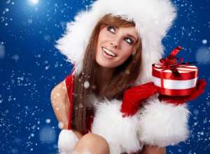 �������� �������� ��������� �� ����� ��� � ����� ��� ������! - ����������� 1