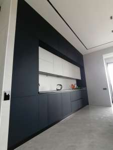 �������� �������� ��������� �� ������� - ����������� 1