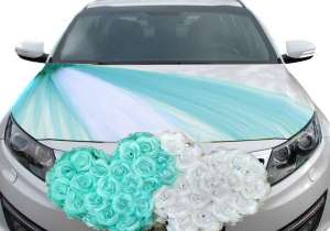 �������� �������� ��������� �� ��������� ������ - ����������� 1