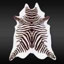 ������� � ����������: �-������� (�������� ��������� �� ����������� ����)